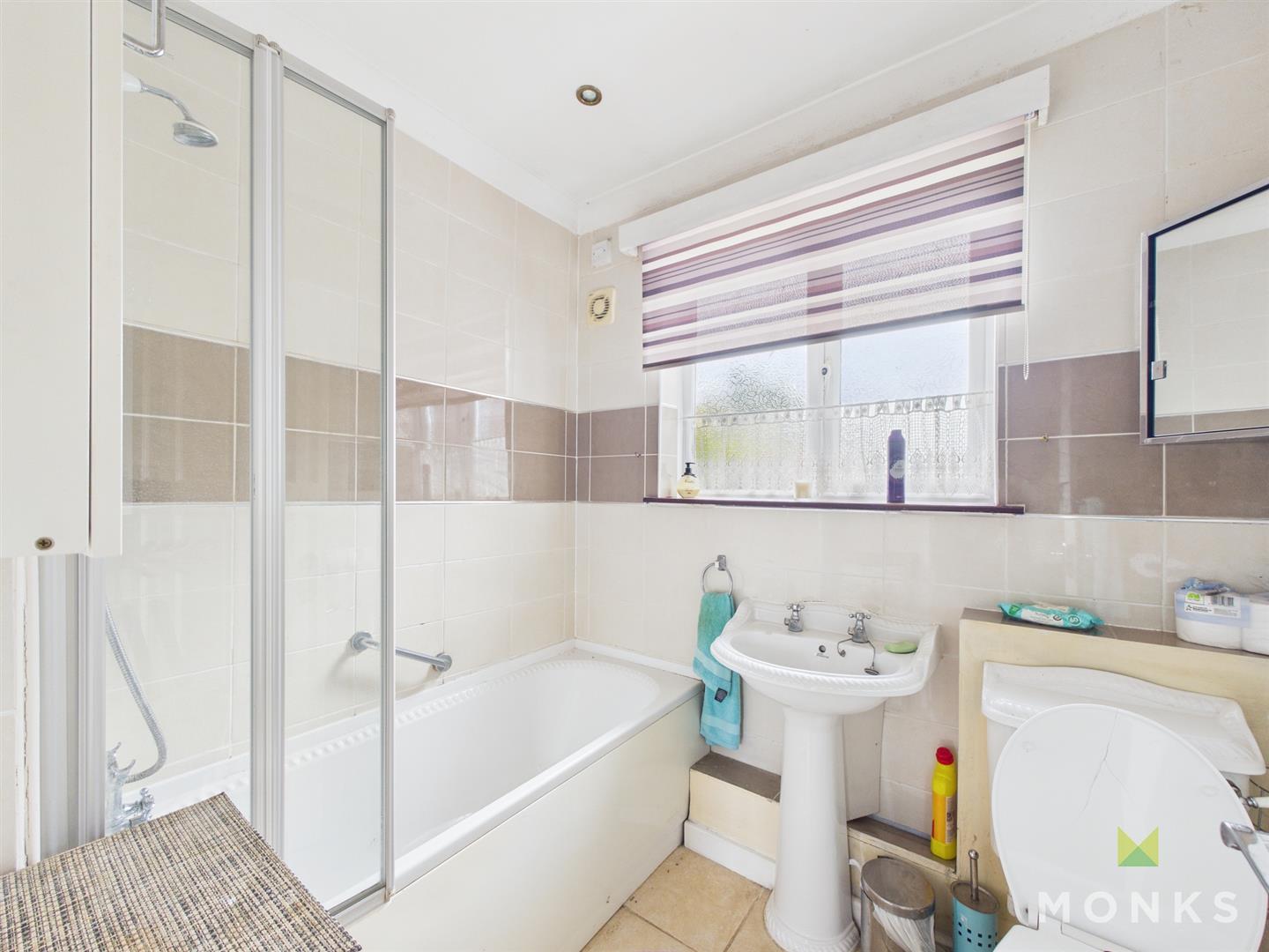 Braemar Soulton Road, Wem, SY4 5HR For Sale Braemar Soulton Road, Wem, SY4 5HR For Sale